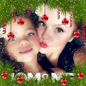 Meet your Posher, Michele